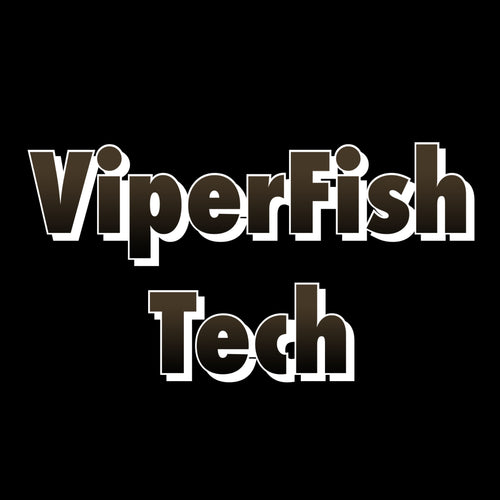 ViperFish Tech